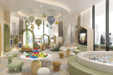 2 bedrooms Apartment in Dubai Marina, UAE No. 183374 13