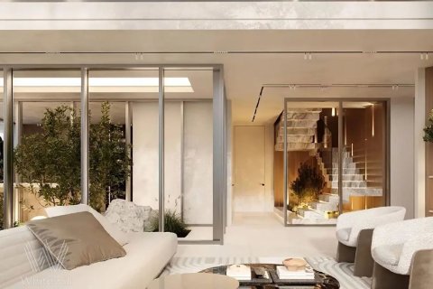2 bedrooms Apartment in Dubai Marina, UAE No. 183374 6