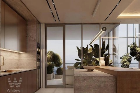 2 bedrooms Apartment in Dubai Marina, UAE No. 183374 15