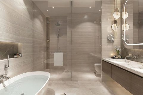 2 bedrooms Apartment in Dubai Marina, UAE No. 183374 10