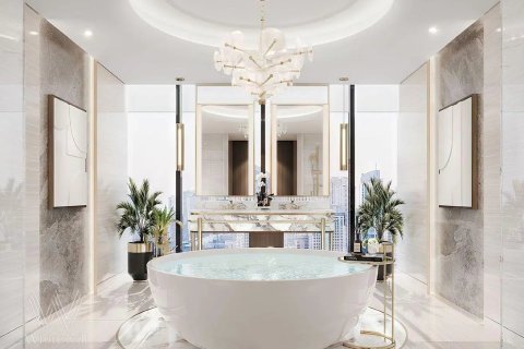 2 bedrooms Apartment in Dubai Marina, UAE No. 183374 9
