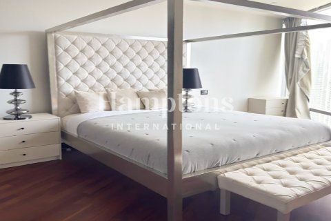 Appartement de 1 chambre à Burj Khalifa, UAE No. 168410 7