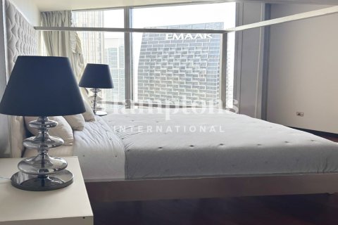 Appartement de 1 chambre à Burj Khalifa, UAE No. 168410 5