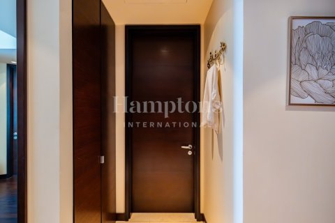 Appartement de 1 chambre à Burj Khalifa, UAE No. 168410 6
