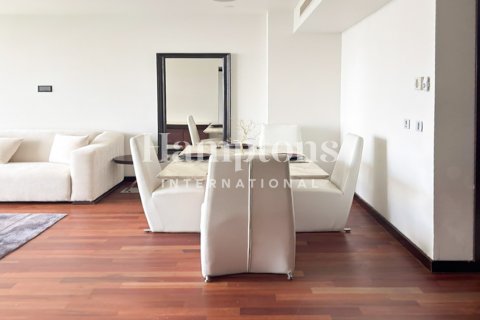 Appartement de 1 chambre à Burj Khalifa, UAE No. 168410 15