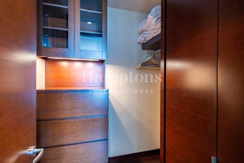 Appartement de 1 chambre à Burj Khalifa, UAE No. 168410 12