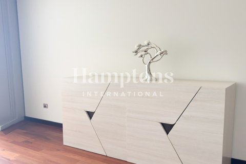 Appartement de 1 chambre à Burj Khalifa, UAE No. 168410 14