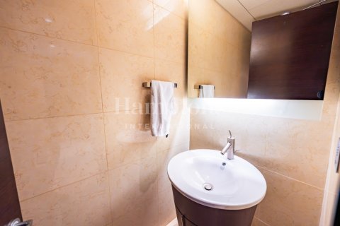 Appartement de 1 chambre à Burj Khalifa, UAE No. 168410 11