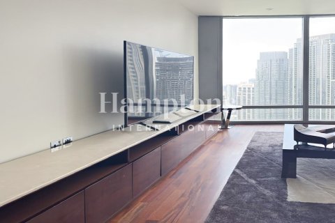 Appartement de 1 chambre à Burj Khalifa, UAE No. 168410 9