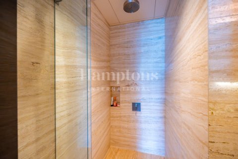 Appartement de 1 chambre à Burj Khalifa, UAE No. 168410 3