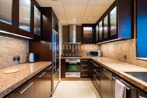 Appartement de 1 chambre à Burj Khalifa, UAE No. 168410 13