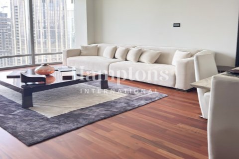 Appartement de 1 chambre à Burj Khalifa, UAE No. 168410 18