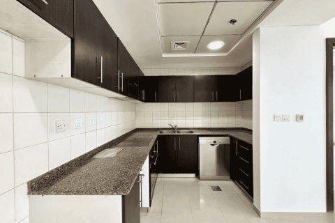 Apartment de 1 dormitorio en Bay Central, UAE No. 167842 9