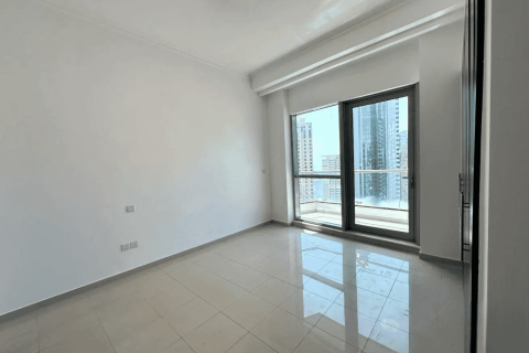 Apartment de 1 dormitorio en Bay Central, UAE No. 167842 6