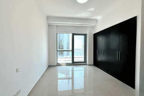 Apartment de 1 dormitorio en Bay Central, UAE No. 167842 8
