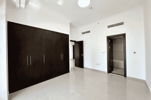 Apartment de 1 dormitorio en Bay Central, UAE No. 167842 7