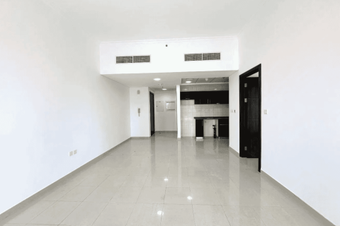 Apartment de 1 dormitorio en Bay Central, UAE No. 167842 10