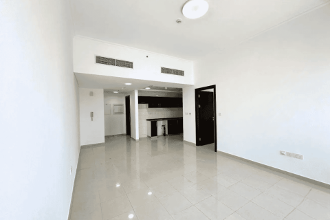 Apartment de 1 dormitorio en Bay Central, UAE No. 167842 11