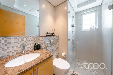 Villa de 4 chambres à Legacy, UAE No. 222685 23