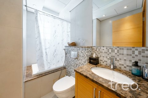 Villa de 4 chambres à Legacy, UAE No. 222685 21