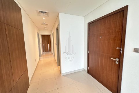 Apartment de 2 dormitorios en Al Reem Island, UAE No. 77305 10