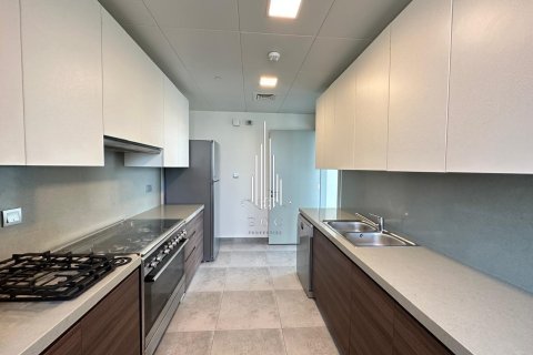 Apartment de 2 dormitorios en Al Reem Island, UAE No. 77305 14