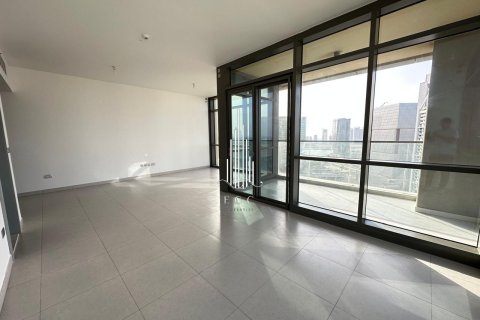 Apartment de 2 dormitorios en Al Reem Island, UAE No. 77305 4