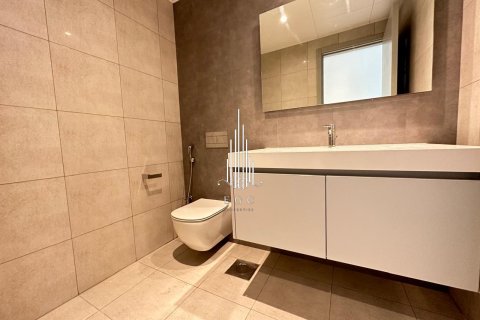 Apartment de 2 dormitorios en Al Reem Island, UAE No. 77305 17