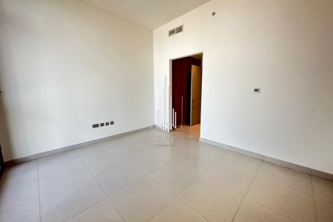 Apartment de 2 dormitorios en Al Reem Island, UAE No. 77305 8
