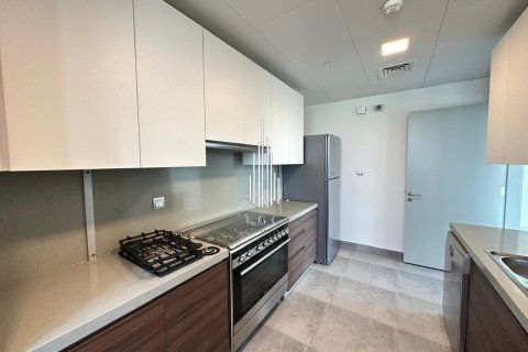 Apartment de 2 dormitorios en Al Reem Island, UAE No. 77305 15