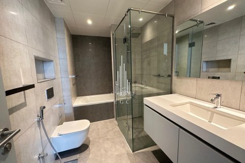 Apartment de 2 dormitorios en Al Reem Island, UAE No. 77305 19