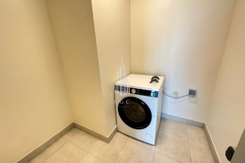 Apartment de 2 dormitorios en Al Reem Island, UAE No. 77305 21