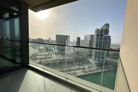 Apartment de 2 dormitorios en Al Reem Island, UAE No. 77305