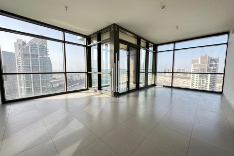 Apartment de 2 dormitorios en Al Reem Island, UAE No. 77305 3