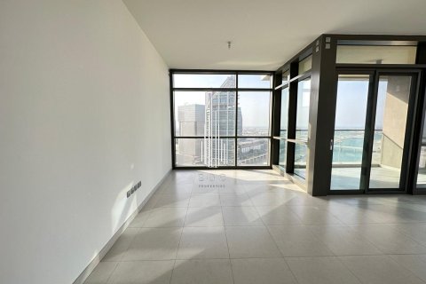 Apartment de 2 dormitorios en Al Reem Island, UAE No. 77305 5