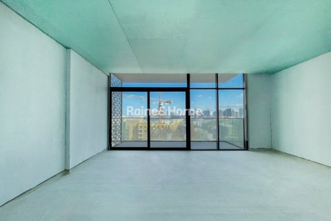 59m² Office in Jumeirah Village Circle, UAE No. 156325