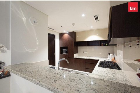 2 غرف نوم شقة في دبي, الإمارات العربية المتحدة رقم 187370 3