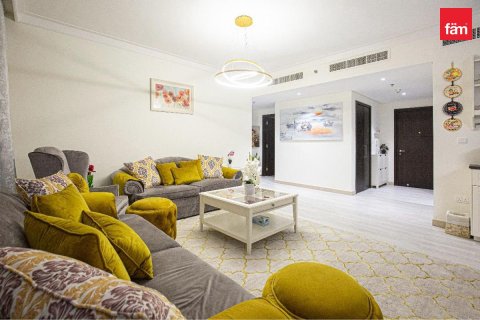 2 غرف نوم شقة في دبي, الإمارات العربية المتحدة رقم 187370 6
