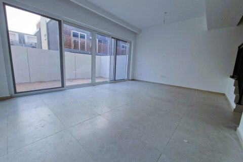 Townhouse de 4 dormitorios en DAMAC Hills (Akoya by DAMAC), UAE No. 168536 6