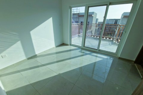 Townhouse de 4 dormitorios en DAMAC Hills (Akoya by DAMAC), UAE No. 168536 19