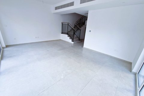 Townhouse de 4 dormitorios en DAMAC Hills (Akoya by DAMAC), UAE No. 168536 7