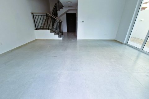 Townhouse de 4 dormitorios en DAMAC Hills (Akoya by DAMAC), UAE No. 168536 4
