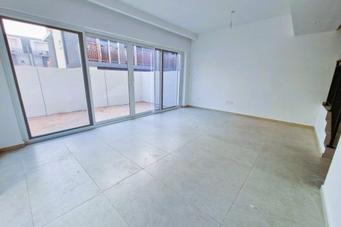 Townhouse de 4 dormitorios en DAMAC Hills (Akoya by DAMAC), UAE No. 168536 5