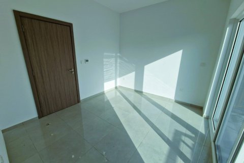 4 bedrooms Townhouse in DAMAC Hills (Akoya by DAMAC), UAE No. 168536