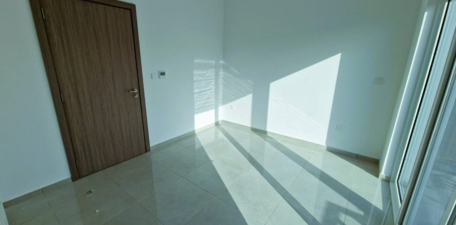 Townhouse de 4 dormitorios en DAMAC Hills (Akoya by DAMAC), UAE No. 168536