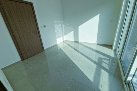 Townhouse de 4 dormitorios en DAMAC Hills (Akoya by DAMAC), UAE No. 168536 14