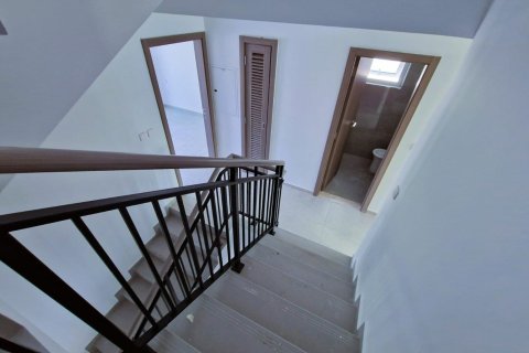 Townhouse de 4 dormitorios en DAMAC Hills (Akoya by DAMAC), UAE No. 168536 18