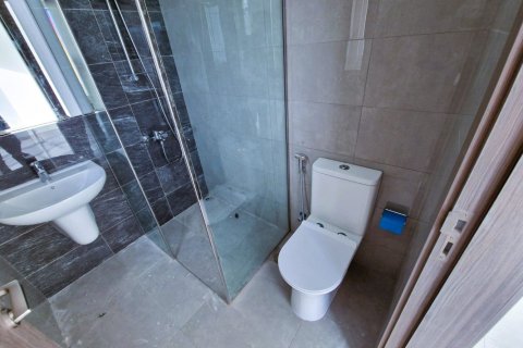 Townhouse de 4 dormitorios en DAMAC Hills (Akoya by DAMAC), UAE No. 168536 11