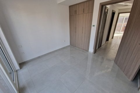 Townhouse de 4 dormitorios en DAMAC Hills (Akoya by DAMAC), UAE No. 168536 16