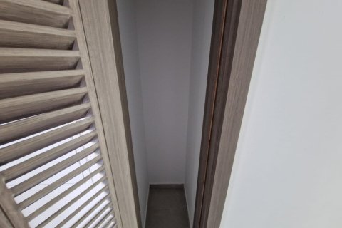 Townhouse de 4 dormitorios en DAMAC Hills (Akoya by DAMAC), UAE No. 168536 10